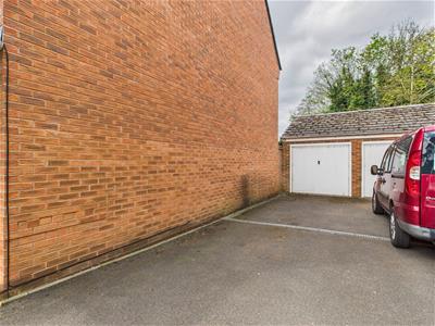 Picture 20